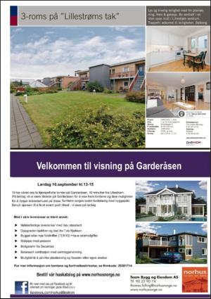 romerikesblad_nedre_seksjon-20110909_000_00_00_011.pdf