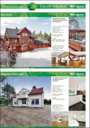 romerikesblad_nedre_seksjon-20110909_000_00_00_012.pdf