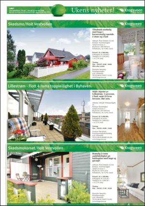 romerikesblad_nedre_seksjon-20110909_000_00_00_013.pdf