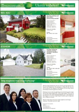 romerikesblad_nedre_seksjon-20110909_000_00_00_014.pdf