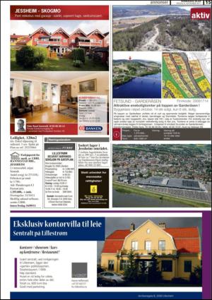 romerikesblad_nedre_seksjon-20110909_000_00_00_015.pdf