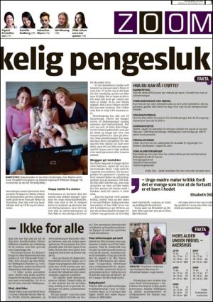 romerikesblad_nedre_seksjon-20110909_000_00_00_017.pdf