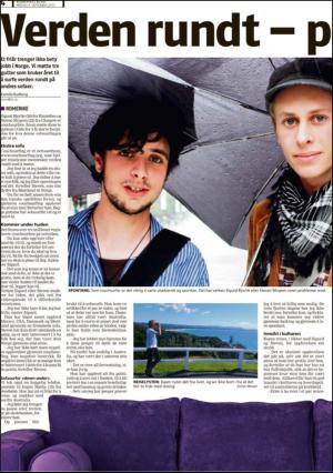 romerikesblad_nedre_seksjon-20110909_000_00_00_018.pdf