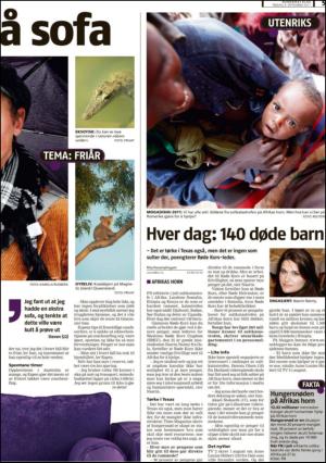 romerikesblad_nedre_seksjon-20110909_000_00_00_019.pdf