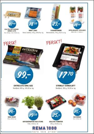 romerikesblad_nedre_seksjon-20110909_000_00_00_020.pdf