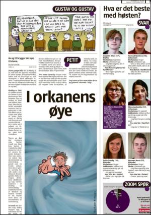 romerikesblad_nedre_seksjon-20110909_000_00_00_021.pdf