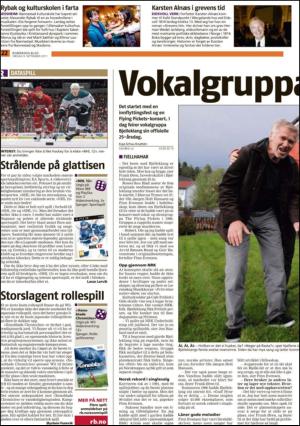 romerikesblad_nedre_seksjon-20110909_000_00_00_022.pdf