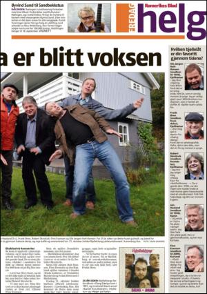romerikesblad_nedre_seksjon-20110909_000_00_00_023.pdf