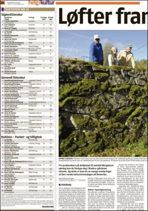 romerikesblad_nedre_seksjon-20110909_000_00_00_024.pdf