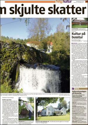 romerikesblad_nedre_seksjon-20110909_000_00_00_025.pdf