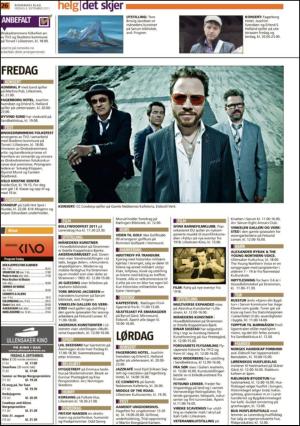 romerikesblad_nedre_seksjon-20110909_000_00_00_026.pdf