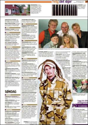 romerikesblad_nedre_seksjon-20110909_000_00_00_027.pdf