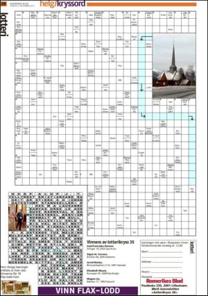 romerikesblad_nedre_seksjon-20110909_000_00_00_028.pdf