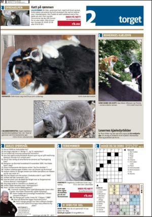 romerikesblad_nedre_seksjon-20110909_000_00_00_032.pdf