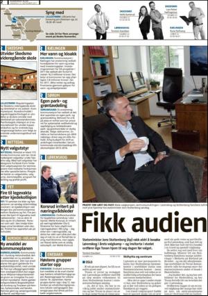 romerikesblad_nedre_seksjon-20110912_000_00_00_002.pdf