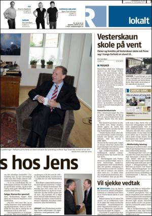 romerikesblad_nedre_seksjon-20110912_000_00_00_003.pdf