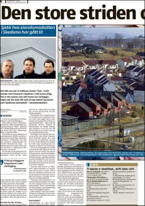 romerikesblad_nedre_seksjon-20110912_000_00_00_004.pdf