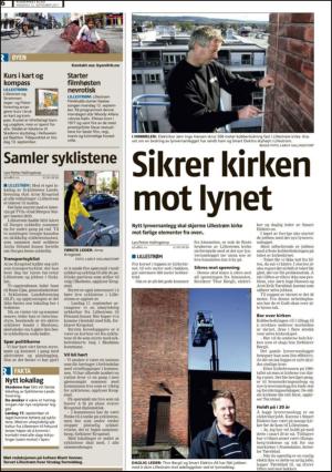 romerikesblad_nedre_seksjon-20110912_000_00_00_006.pdf