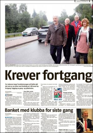 romerikesblad_nedre_seksjon-20110912_000_00_00_007.pdf