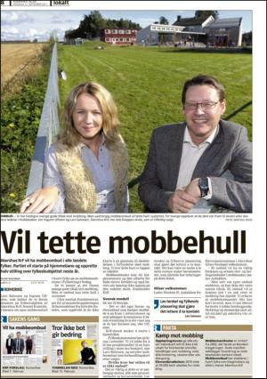 romerikesblad_nedre_seksjon-20110912_000_00_00_008.pdf