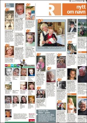 romerikesblad_nedre_seksjon-20110912_000_00_00_009.pdf