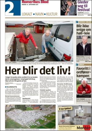 romerikesblad_nedre_seksjon-20110914_000_00_00.pdf