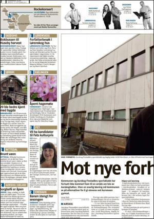romerikesblad_nedre_seksjon-20110914_000_00_00_002.pdf