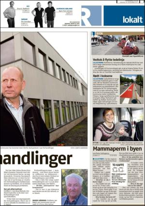 romerikesblad_nedre_seksjon-20110914_000_00_00_003.pdf