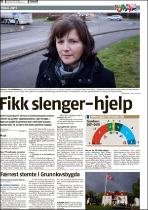 romerikesblad_nedre_seksjon-20110914_000_00_00_012.pdf