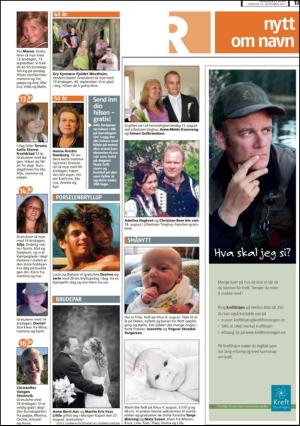 romerikesblad_nedre_seksjon-20110914_000_00_00_017.pdf