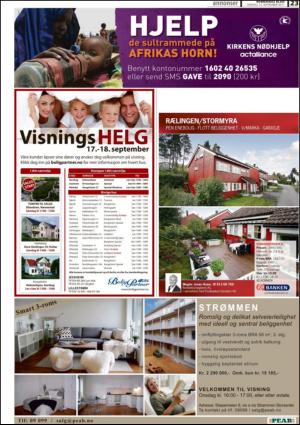romerikesblad_nedre_seksjon-20110914_000_00_00_023.pdf