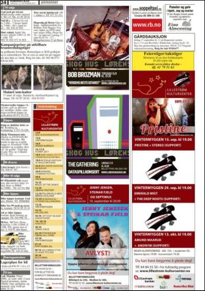 romerikesblad_nedre_seksjon-20110914_000_00_00_024.pdf