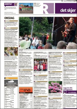 romerikesblad_nedre_seksjon-20110914_000_00_00_029.pdf