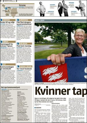 romerikesblad_nedre_seksjon-20110915_000_00_00_002.pdf