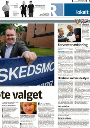 romerikesblad_nedre_seksjon-20110915_000_00_00_003.pdf