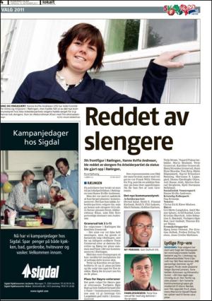 romerikesblad_nedre_seksjon-20110915_000_00_00_004.pdf