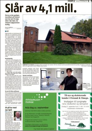 romerikesblad_nedre_seksjon-20110915_000_00_00_005.pdf