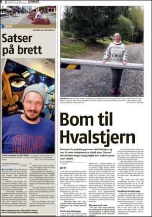 romerikesblad_nedre_seksjon-20110915_000_00_00_006.pdf