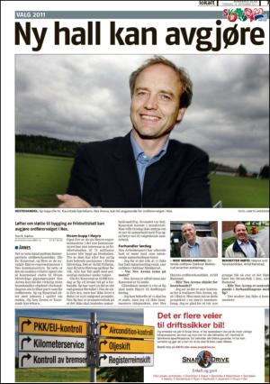 romerikesblad_nedre_seksjon-20110915_000_00_00_007.pdf