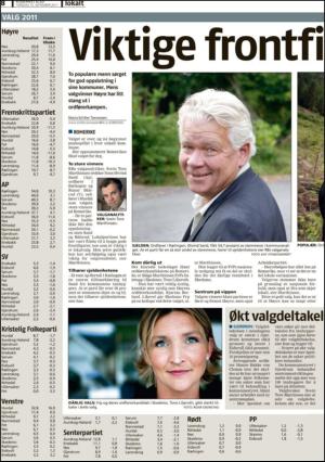romerikesblad_nedre_seksjon-20110915_000_00_00_008.pdf