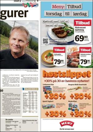 romerikesblad_nedre_seksjon-20110915_000_00_00_009.pdf