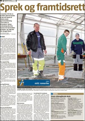 romerikesblad_nedre_seksjon-20110915_000_00_00_010.pdf
