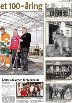 romerikesblad_nedre_seksjon-20110915_000_00_00_011.pdf