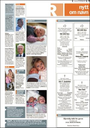 romerikesblad_nedre_seksjon-20110915_000_00_00_013.pdf