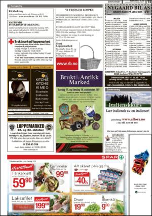 romerikesblad_nedre_seksjon-20110915_000_00_00_015.pdf