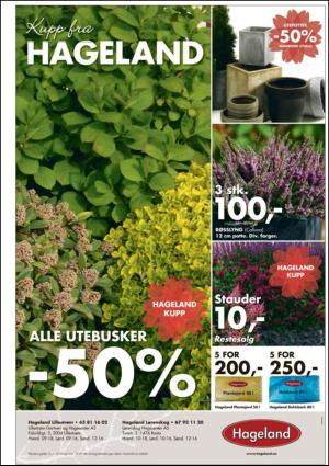 romerikesblad_nedre_seksjon-20110915_000_00_00_017.pdf