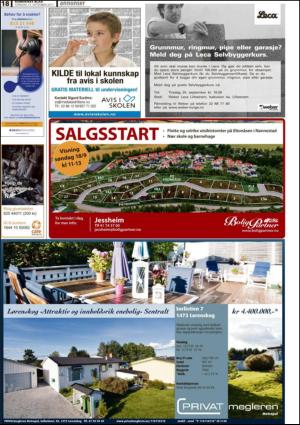romerikesblad_nedre_seksjon-20110915_000_00_00_018.pdf