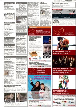 romerikesblad_nedre_seksjon-20110915_000_00_00_019.pdf