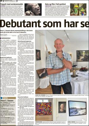 romerikesblad_nedre_seksjon-20110915_000_00_00_020.pdf