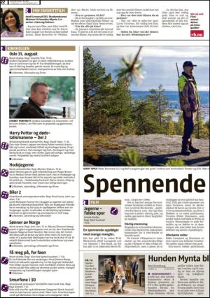 romerikesblad_nedre_seksjon-20110915_000_00_00_022.pdf